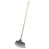 ClassicLine Laubrechen GARDENA 17200-20