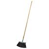 ClassicLine Universalbesen GARDENA 17205-20