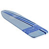 Bügelbrettbezug Thermo Reflect Glide & Park S/M, 125 x 40 cm LEIFHEIT 71611