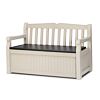 Eden Aufbewahrungsbank 265 l, KETER 17190198