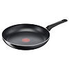 Simple Cook Pfanne ø 24 cm TEFAL B5560453