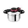 ClipsoMinut'® Easy Schnellkochtopf 6 l TEFAL P4620768