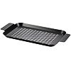 Grillplatte S Tepro 8355
