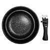 Grande Combi Satz Pfannen 2 ORION 110275