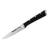 ICE FORCE Edelstahl Schälmesser 9 cm TEFAL K2320514