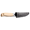 Norden Schnitzmesser FISKARS 1071897