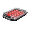Stack'N'Roll Kleiner Organizer KETER 17211433