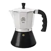 Moka-Kanne 0,45 l ORION 131922