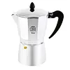 Mokkakanne 0,45 l ORION 131907