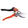Ergonomische Gartenschere für Linkshänder BAHCO PX-M2-L
