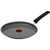 Renew+ Crêpes-Pfanne, 25 cm, Keramik TEFAL C4243853