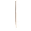 Essstäbchen für Sushi 5 Paare ORION 143658