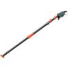 StarCut Astschere Pro L GARDENA 12081-20