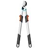 TeleCut Basic Astschere teleskopisch GARDENA 12020-20
