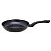 Belugo Pfanne Ø 24 cm ELO 59524