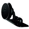 S-Grip Dashboard DM6 Magnetische Halterung für Handy ins Auto SWISSTEN 65010420
