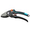 Gartenschere A/M Gardena 8903-20