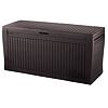 Aufbewahrungsbox COMFY BOX KETER 270 Liter 17202623