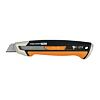 CarbonMax™ Cuttermesser 18 mm FISKARS 1027227