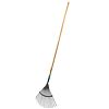 ClassicLine Fächerbesen GARDENA 17202-20
