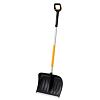 X-series™ Teleskopschneeschieber FISKARS 1057189