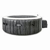 Pure Spa Whirlpool - Bubble Greywood Deluxe 6 MARIMEX 11400255