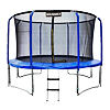 Standard Trampolin ø 396 cm MARIMEX 19000083