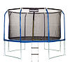 Standard Trampolin ø 366 cm MARIMEX 19000082