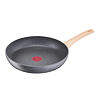 Natural Force Bratpfanne Ø 26 cm TEFAL G2660572