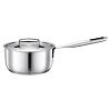 All Steel Topf 1,5 l, ⌀ 16 cm Fiskars 1064750