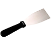 Plancha-Spachtel Tepro 8334