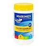 Aquamar Chlor Komplex 5in1 1 kg MARIMEX 11301208
