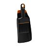 Pflanzschaufel mit Bürste 2-in-1 FISKARS 1071302