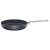 Taiten Bratpfanne 28 cm FISKARS 1066948