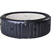 Carlton M-CA062 Whirlpool 930 l MSPA 11400298