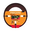 Solid™ Schlauch 19 mm (3/4”), 25 m FISKARS 1076062