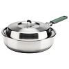 ComplEAT Stieltopf 2,46 l GERBER 1069025