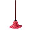 SuperMocio Universal Mop VILEDA 148060