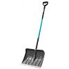 ClassicLine Schneeschaufel GARDENA 17550-30