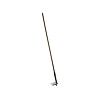 NatureLine Unkrauthacke GARDENA 17109-20