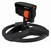 Viereckregner AquaZoom compact - Gardena 18708-20