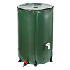 Wassertank 500 l N500