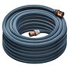 Liano™ Xtreme Textilschlauch 19 mm (3/4"), 20 m GARDENA 18480-20