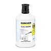 Glasreiniger 3 in 1 - 1 l Karcher 6.295-474.0