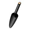 Solid™ Blumenkelle FISKARS 1071899