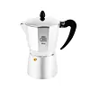 Mokkakanne 0,3 l ORION 131910