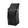 Schutzhülle für Gartenstühle 65 x 65 x 150 cm, schwarz TEPRO 8121