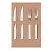 All Steel Steakbesteck-Set, 12-tlg. FISKARS 1071627