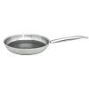 Relief Solution Bratpfanne Ø 28 cm ELO 35828
