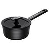 Hard Face Stieltopf 1,8 l, 18 cm FISKARS 1075524
